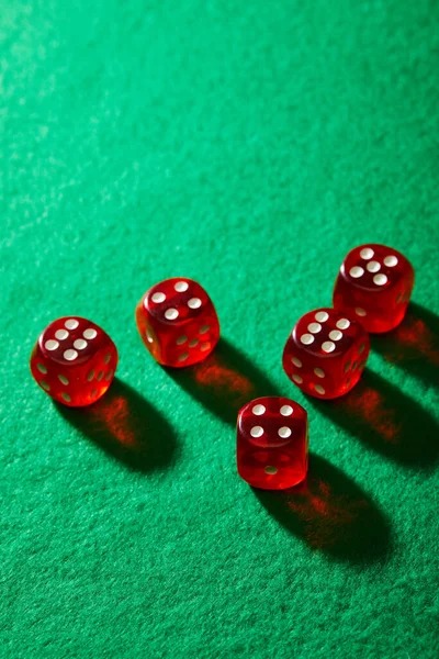 jordan slot platform interface showing live dealer tables
