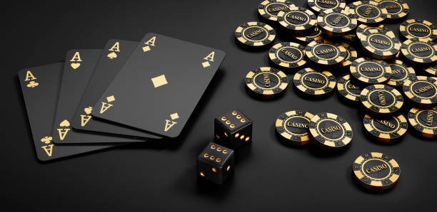 jordan slot payment methods and withdrawal process