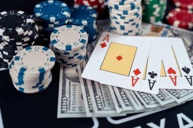 jordan slot mobile app interface showing live casino tables and sportsbook menu