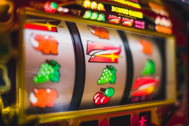 Macau Pools table interface on jordan slot