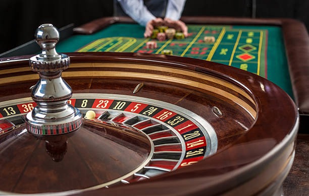 SA Gaming blackjack table on jordan slot SA Gaming blackjack table on jordan slot