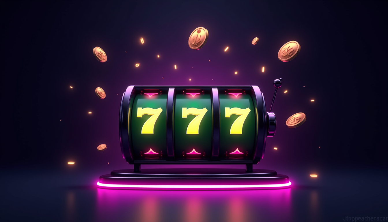 jordan slot featured game showcase jordan slot featured game showcase