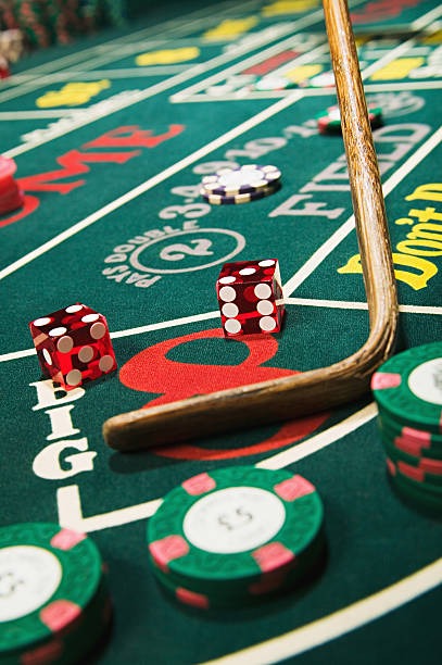 Texas Poker betting interface on jordan slot Texas Poker betting interface on jordan slot